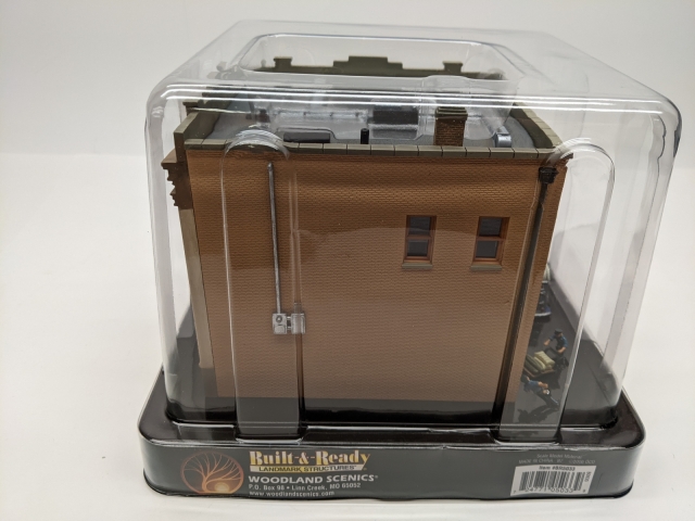 Product Photo - Click To View Larger Image