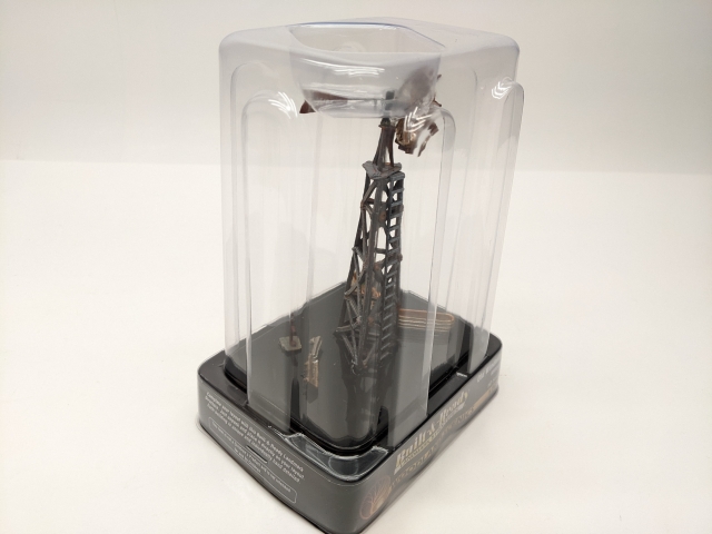 Product Photo - Click To View Larger Image
