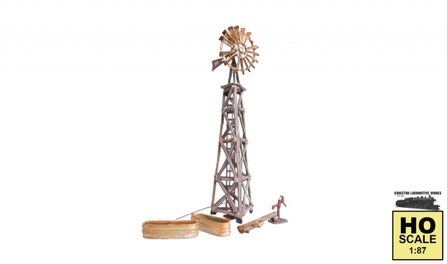 Product Photo - Click To View Larger Image