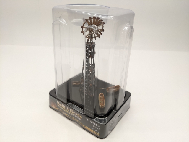 Product Photo - Click To View Larger Image