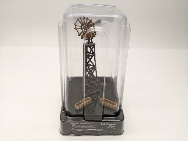 Product Photo - Click To View Larger Image