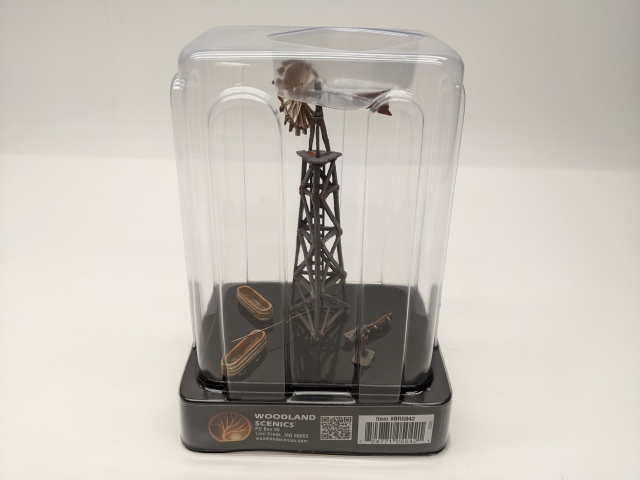 Product Photo - Click To View Larger Image