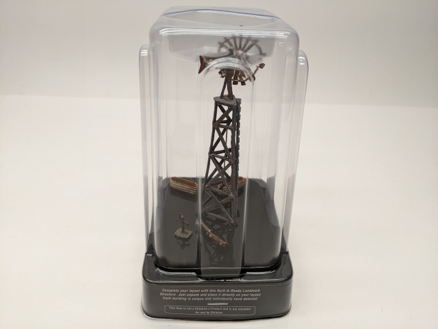 Product Photo - Click To View Larger Image