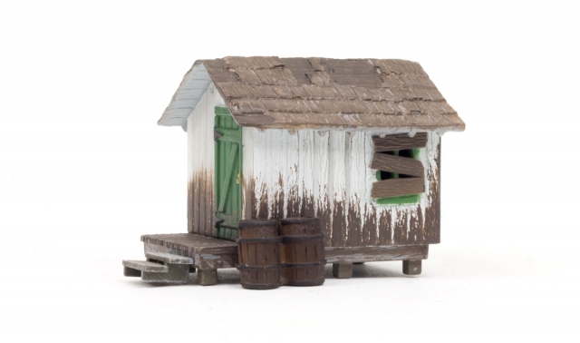 Product Photo - Click To View Larger Image