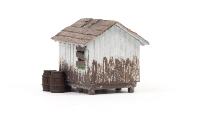 Product Photo - Click To View Larger Image