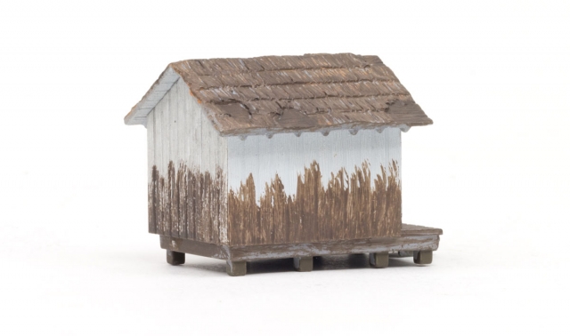 Product Photo - Click To View Larger Image