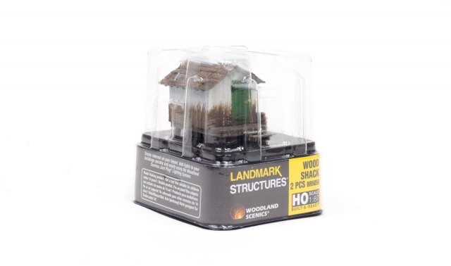 Product Photo - Click To View Larger Image