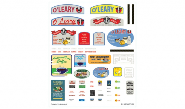 Product Photo - Click To View Larger Image