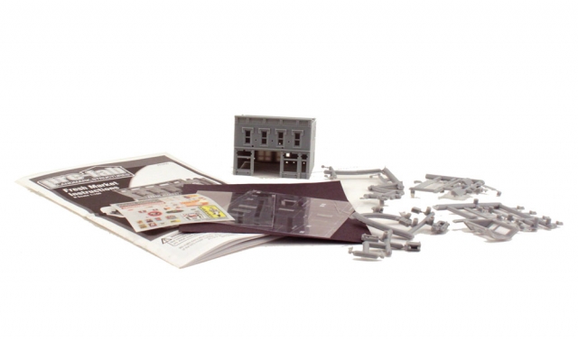 Product Photo - Click To View Larger Image