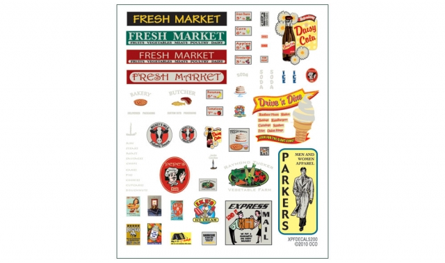 Product Photo - Click To View Larger Image