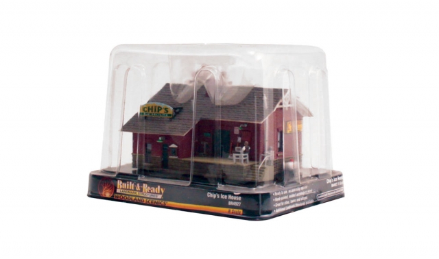 Product Photo - Click To View Larger Image