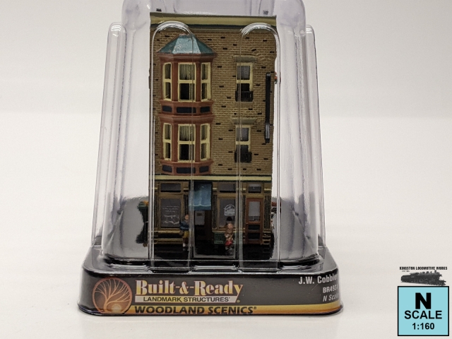 Product Photo - Click To View Larger Image