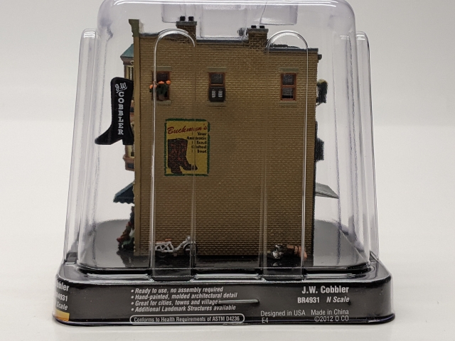 Product Photo - Click To View Larger Image