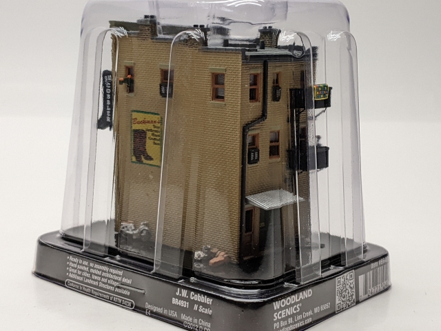 Product Photo - Click To View Larger Image