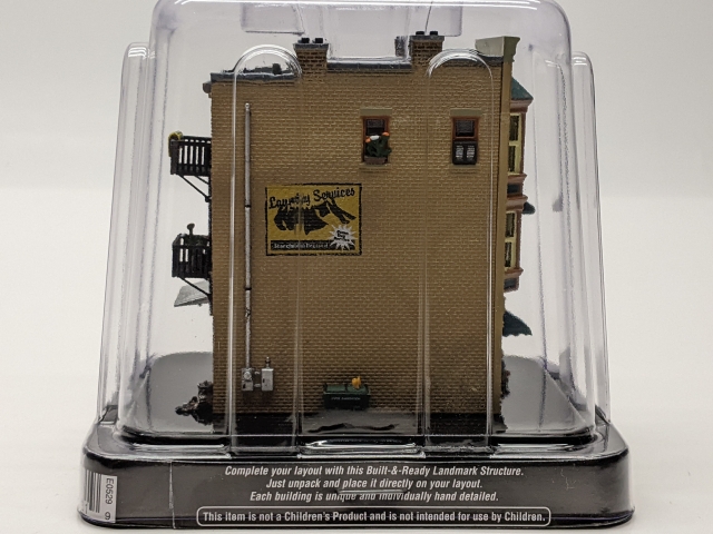 Product Photo - Click To View Larger Image
