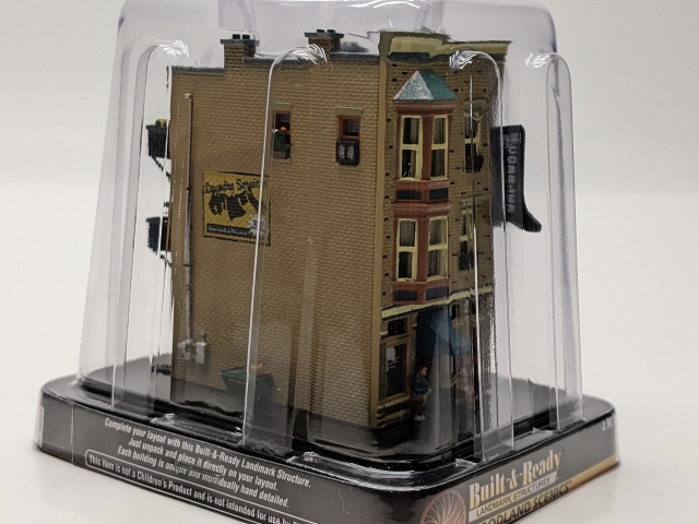 Product Photo - Click To View Larger Image