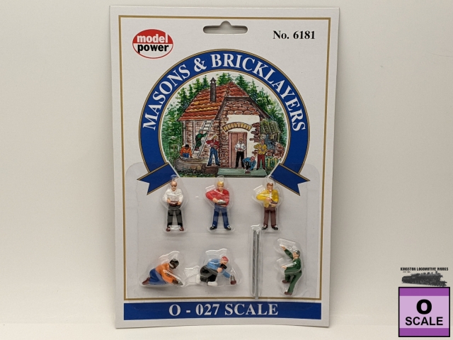 Product Photo - Click To View Larger Image