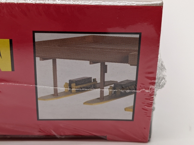 Product Photo - Click To View Larger Image