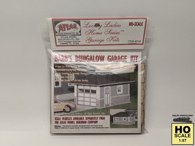Product Photo - Click To View Larger Image