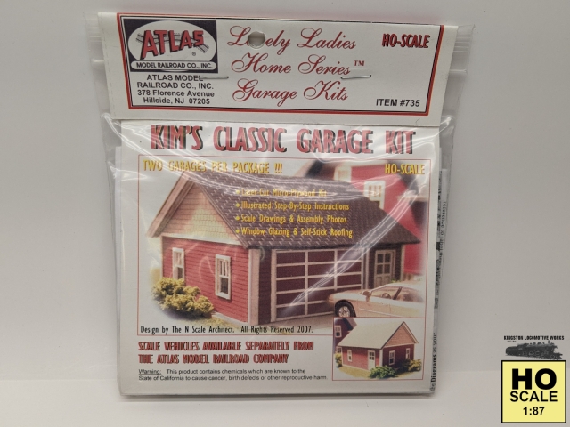 Product Photo - Click To View Larger Image