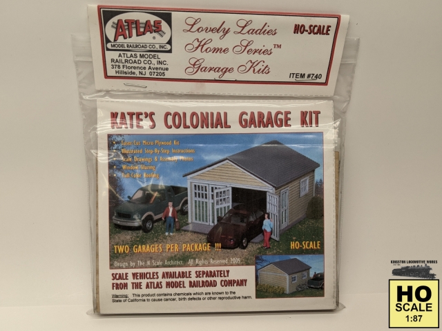 Product Photo - Click To View Larger Image