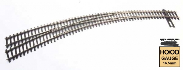 Product Photo - Click To View Larger Image