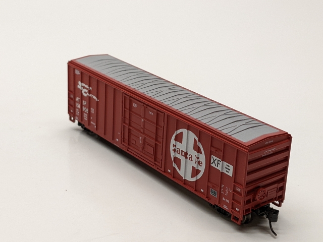 Product Photo - Click To View Larger Image
