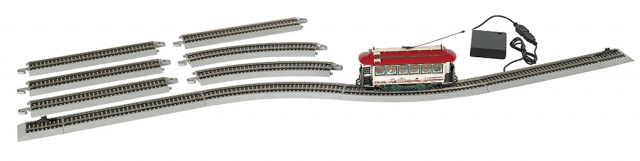 Product Photo - Click To View Larger Image