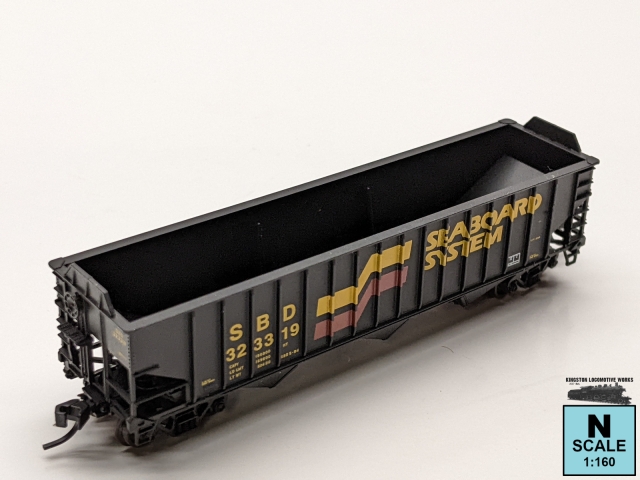 Product Photo - Click To View Larger Image
