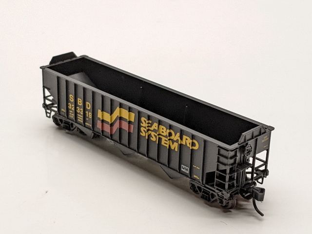 Product Photo - Click To View Larger Image