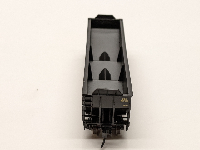 Product Photo - Click To View Larger Image