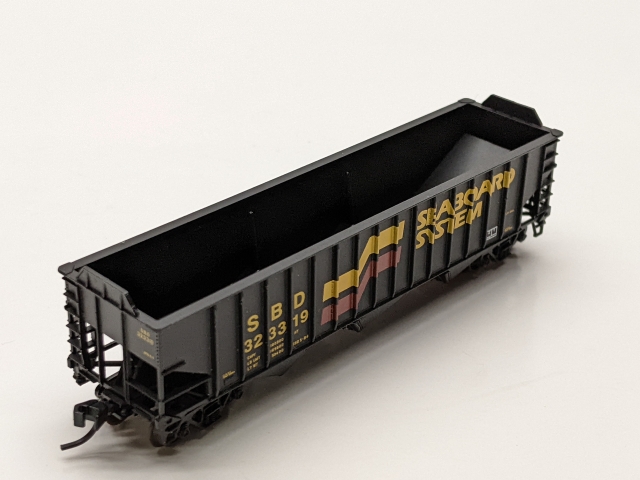 Product Photo - Click To View Larger Image
