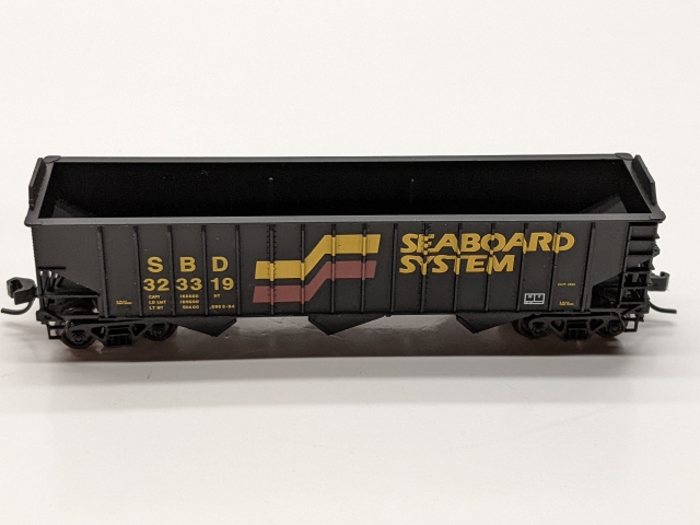 Product Photo - Click To View Larger Image