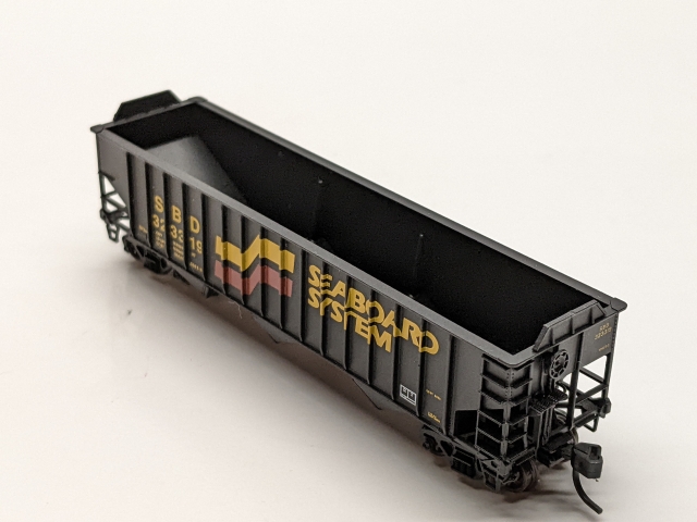 Product Photo - Click To View Larger Image