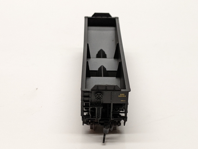 Product Photo - Click To View Larger Image