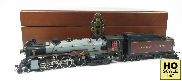 Product Photo - Click To View Larger Image