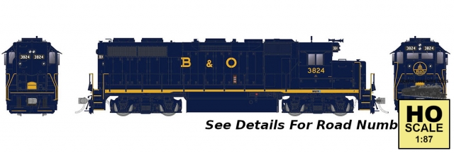 Product Photo - Click To View Larger Image