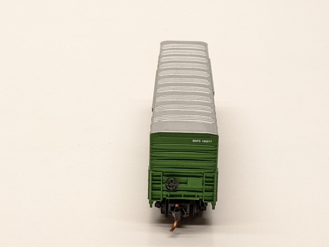 Product Photo - Click To View Larger Image