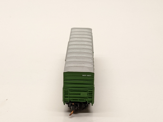 Product Photo - Click To View Larger Image