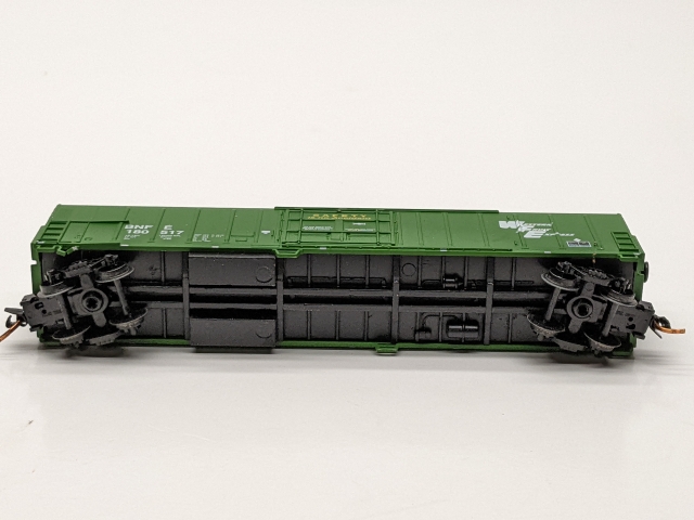 Product Photo - Click To View Larger Image
