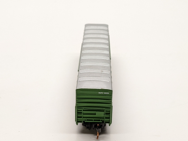 Product Photo - Click To View Larger Image