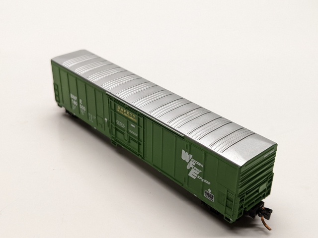 Product Photo - Click To View Larger Image