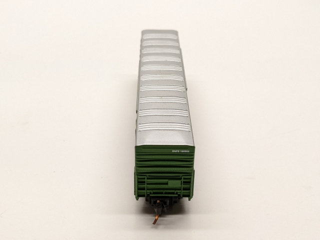 Product Photo - Click To View Larger Image