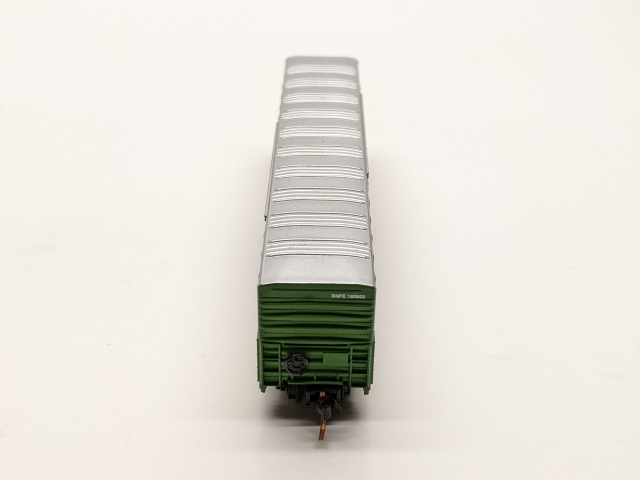Product Photo - Click To View Larger Image