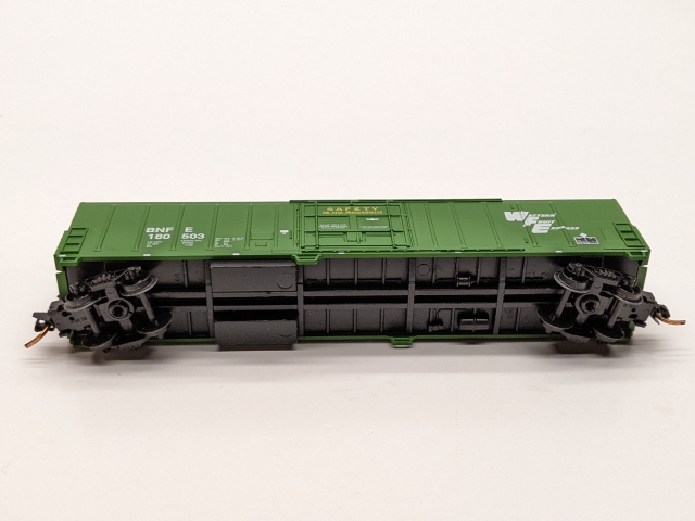 Product Photo - Click To View Larger Image