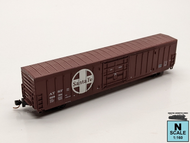Product Photo - Click To View Larger Image