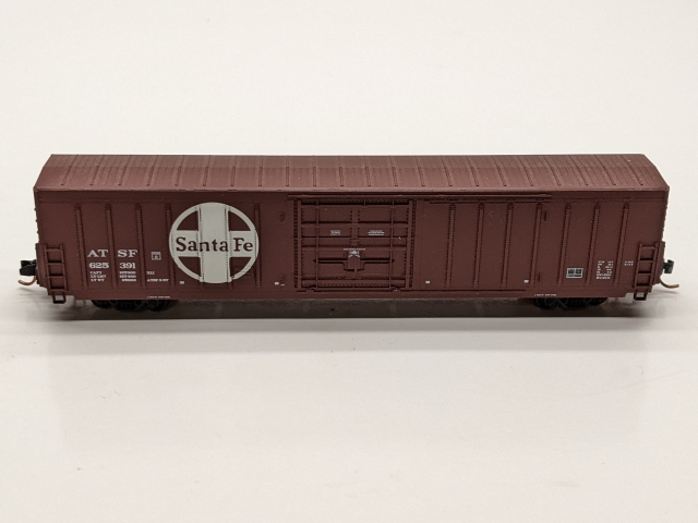 Product Photo - Click To View Larger Image