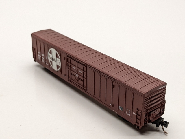 Product Photo - Click To View Larger Image