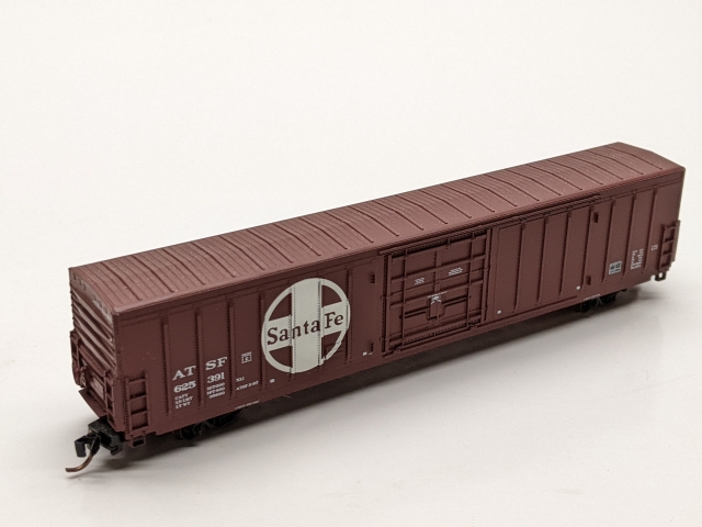 Product Photo - Click To View Larger Image