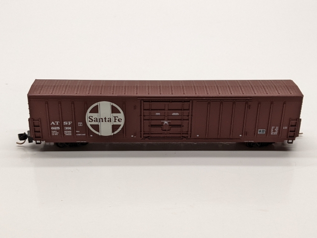 Product Photo - Click To View Larger Image